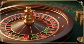 极限挑战大电影海报